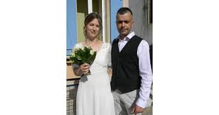 Submitted 1 month ago by xmatx to r/france. Carnet Les Mariages Du Week End Du Val De Briey A Longwy