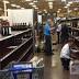 Memphis supermarkets start stocking wine