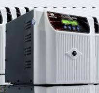 Smarten Product cataloge - NEW.cdr