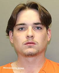 HEMBREE TRISTAN LUKE 03/26/2024