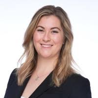 300+ "Hickman" profiles