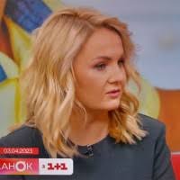 Peter Strandberg Email & Phone Number