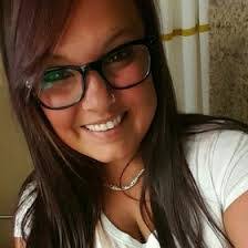 Danielle Wendt's Instagram, Twitter & Facebook