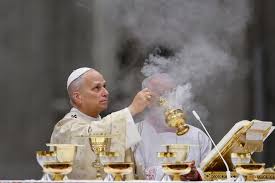 News source: Le Monde.fr