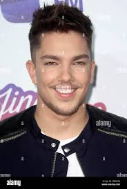 Terry bell hi-res stock photography and images