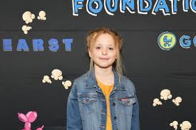 Born on february 17 #31. Cameron Seely Zimbio