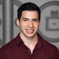 4200+ "Malavé" profiles