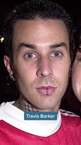 Travis Becker Tribute Video