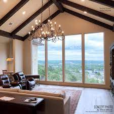Check spelling or type a new query. Ekena Millwork Sample 6 In X 12 In X 6 In Urethane 3 Sided U Beam Hand Hewn Faux Wood Ceiling Beam Unfinished Finish Bmhhun Sample The Home Depot