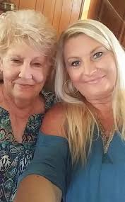 Sue McCombs Obituary