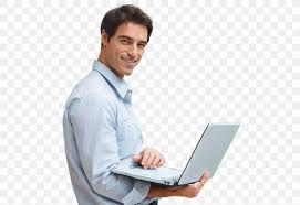 Information Technology Technical Support Computer Professional Management Png 510x562px Information Technology Business Business Consultant Business Executive