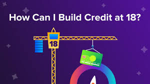 Once your credit is damaged, it can be difficult getting it back when your lack of credit history keeps you from getting a standard credit card, you can apply for a secured credit card. Best Credit Cards For Teens 0 Annual Fees Wallethub