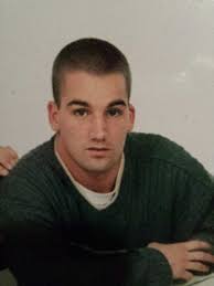 Keith Bonser Obituary