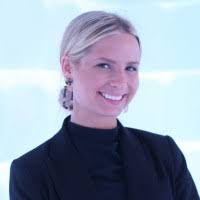 200+ "Crum" profiles