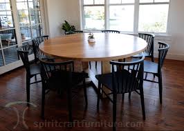 Free shipping cash on delivery best offers. Round Custom Made Solid Wood Dining Conference Tables