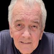 Jerry Ankrom's Instagram, Twitter & Facebook