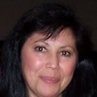 Gail Piper Email & Phone Number