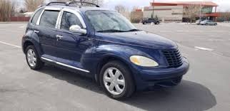 Image result for Patriot Blue 2002 Chrysler