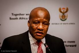 President cyril ramaphosa has confirmed his passing in a statement. Jackson Mthembu Remembered Loyal Hardworking And A Friend For Life News24