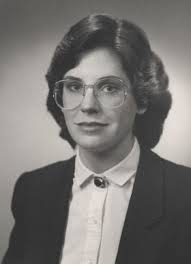 Past Chief Residents