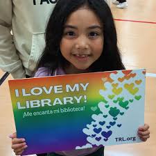 Seven Oaks Elementary had a great Curriculum Night/Open House