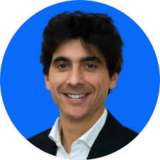 Digital Finance: Examples & Benefits