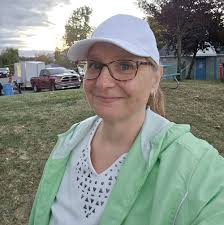 Bachelor in Paradise