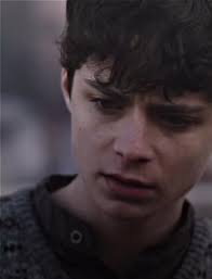 3 #fyp #gilbertnanne #gilbert #anne