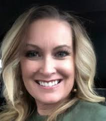 z 600X120 Top Ad Bottom Archives