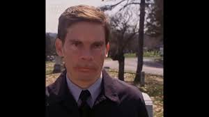 don Ramón se convierte en spiderman #shorts