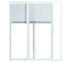 Alibaba.com offers 1,409 sliding glass door with blinds products. Encompass By Pella Sliding Patio Door Pella