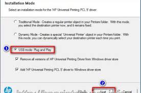 Hp Cp1215 Printer Driver For Windows 7