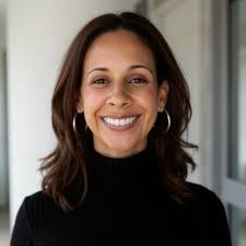 I'm honored to lead and serve this outstanding, collaborative scholarly  community, which I believe is unmatched by any other.” Today, we  congratulate Interim Dean and Professor Franita Tolson