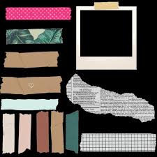 Set Apuntes Bonitos Digitales Png Set Of Pretty Digital Notes En 2020 Libreta De Apuntes Pegatinas Bonitas Titulos Bonitos Para Apuntes