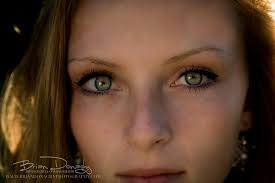 Brian Donaghy Photography & Cinematography