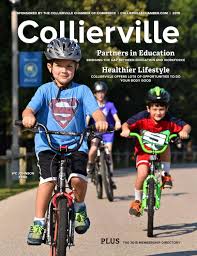 Since 1970, allied pest control & exterminating has been the pest management professionals serving brunswick, columbus, new hanover, and horry counties. Collierville Magazine 2018 By Contemporary Media Issuu