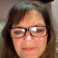 30+ "Tamera" profiles