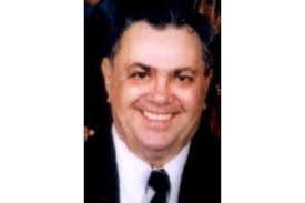 Alfred Rabuffo Obituary (1929