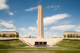 Excellent service · 100% buyer guarantee · same day tickets The Top 10 Things To Do In Missouri