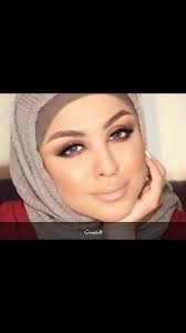 6 أشهرعدسات ملونة من لنس مي :عدسات ملونة صممت لك لتتميزي بجمال عينيك.مصممة بخاصية مبتكرة وفريدة، تسمح بمرور الاوكسجين من خلالها للعين مما يجعل العين بيضاء بدون احمرار.مناسبة لارتداؤها. Ù…Ø¬Ù…ÙˆØ¹Ø© Ù…Ù† Ø§Ù„ÙˆØ§Ù† Ø¹Ø¯Ø³Ø§Øª Ù„Ù†Ø³ Ù…ÙŠ Ø¨Ø¹ÙŠÙˆÙ† Lens Me Palestine ÙÙŠØ³Ø¨ÙˆÙƒ