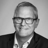 Therese Jensen Email & Phone Number