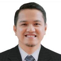 10+ "Jason Cristobal" profiles