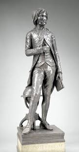 French emperor napoleon bonaparte was a ruthless general yet progressive reformer who conquered half of europe before finally dying in exile 200 years ago. Napoleon Bonaparte Student Of The Royal Military School In Brienne Aged 15 Years Old Napoleon Org