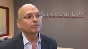 Entrevue avec l'avocat représentant les Premières Nations, Norman Boudreau