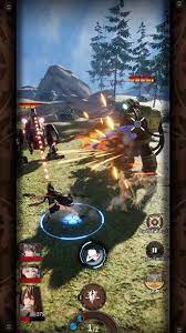 Free download atom rpg android modded game for your android mobile phone and tablet from android mobile zone. Zyca Apk Mod Unlimited Money Offline Action Rpg Andropalace