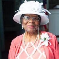 Celina Maynard's Instagram, Twitter & Facebook