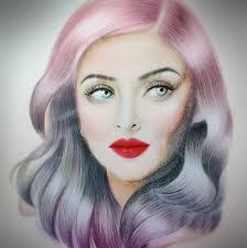 Rene Chamberlin's Instagram, Twitter & Facebook