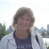 1000+ perfiles de «Erika»