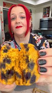 Transformingteresamarie Parent