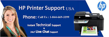 Hp deskjet 2600 offline status. Hp Deskjet 2600 Offline Issues